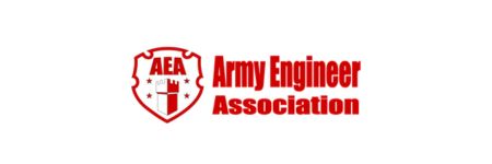 AEA Contact